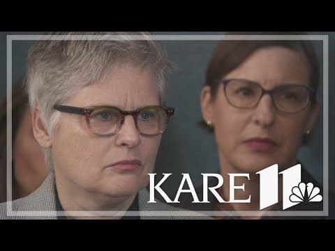 HCAO files petition to free convicted murderer from remaining sentence