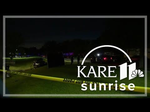 Car fire turns deadly due to fireworks