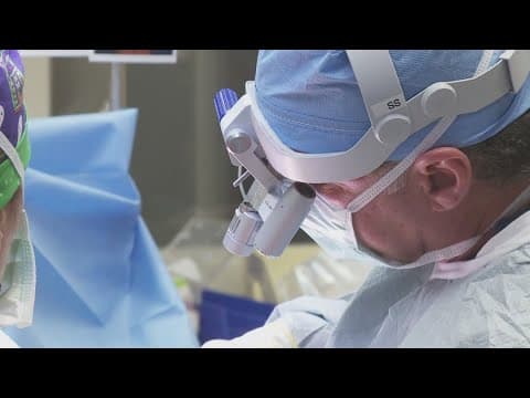 Blue Cross must pay over $400M for breast cancer care, judge rules in Louisiana