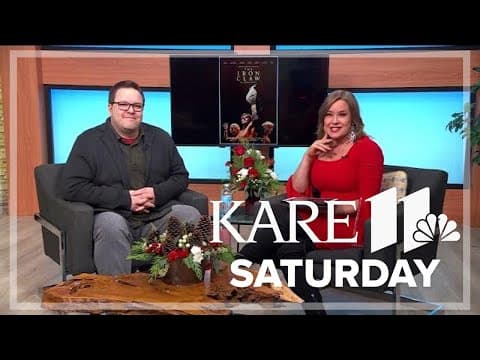 Three movies to see in theaters right now, according to critic Brian Eggert