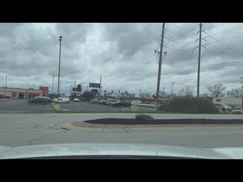 Plainfield family sues Plainfield Police Department alleging officers rammed into a 17-year-old's ve