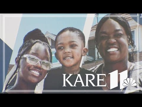 Initiative aims to close disparity homeownership gap & help 9,000 Black households own homes