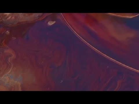 Update on response to Smitty's explosion