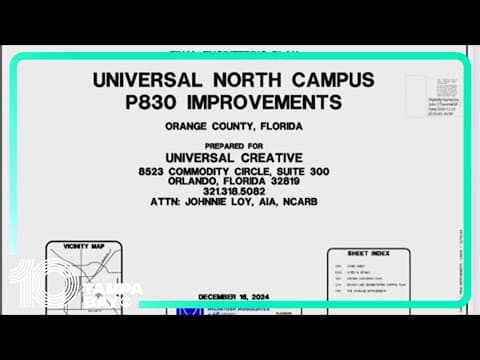 Universal to close Hollywood Rip Ride Rockit