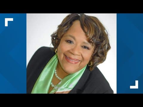 Executive director of Columbus' CelebrateOne initiative steps down