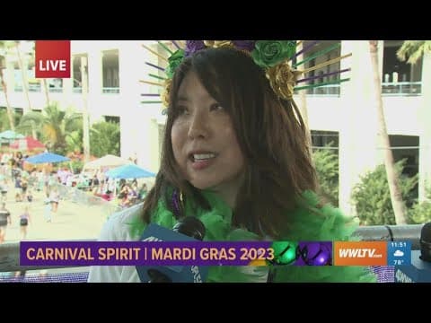 Cynthia Lee Sheng previews Argus