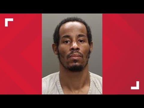 Man charged with murder in southeast Columbus shooting from July