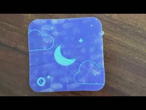 Spring ISD parents claim preschoolers were given 'sleepy stickers' by teachers