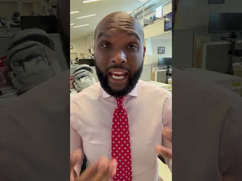 Verdict announced in Sean 'Diddy' Combs' trafficking trial