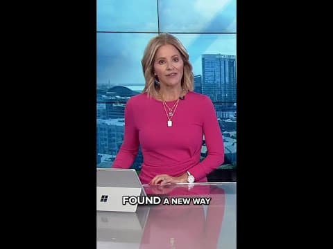 Indianapolis woman opens business as a memorial to victims of mass murder