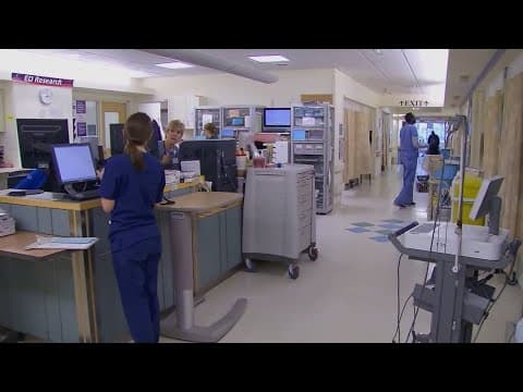 CDC drops 5-day isolation recommendation for those with COVID-19