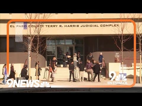 Este es el resumen de noticias de la semana