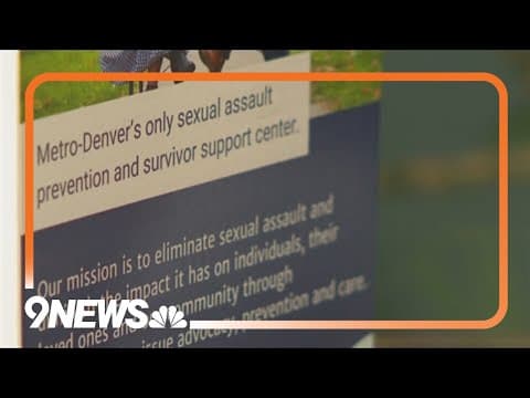 New Colorado law changing requirements for reporting child abuse and neglect