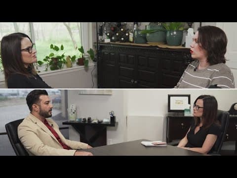 Texas Supreme Court won't rule on IVF case