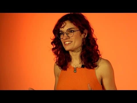 More Than a Game: Stories from Vol Nation