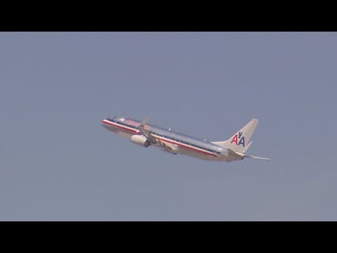 Updated passenger rights say automatic refunds will be issued for some flights that are cancelled