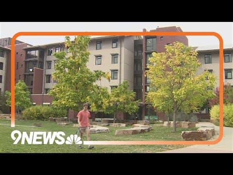 CSU students to host vigil for Charlie Kirk