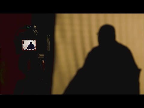 DC's DMV allegedly held drivers liable for dismissed parking tickets