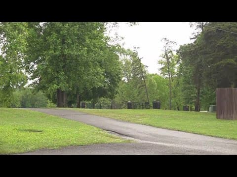 Legacy Parks celebrates 20 years with hikes