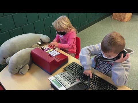 What to expect as summer camp registrations begin in January