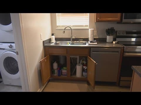 Heating and plumbing housecalls on the rise during cold spell