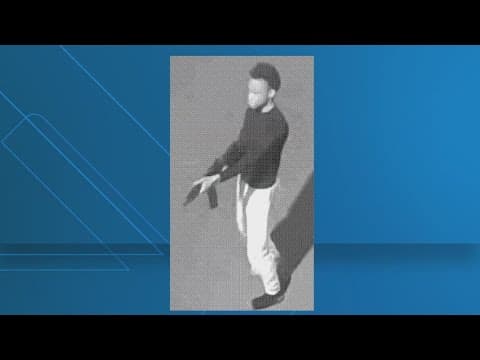 Calls to reverse teen's pre-trial release in DC after video released