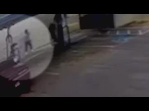 G$ Lil Ronnie and his daughter fatally shot: Hearing for 1 of 2 suspects delayed