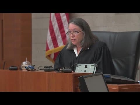 Judge orders man charged in rape of 10-year-old to be held without bond