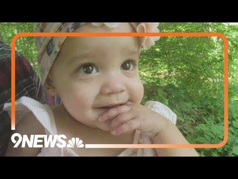 A 'Word of Thanks' from Next: Helping kids in foster care get pediatric care