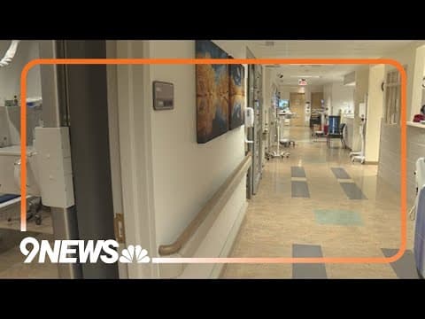 ERs prepare to treat Fourth of July firework injuries