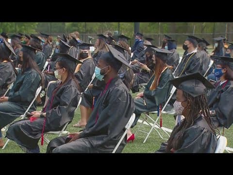 Consumer warning about college debt forgiveness scams