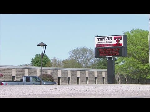 Former teacher accused of 'vicarious sexual gratification' with child, past acts with students