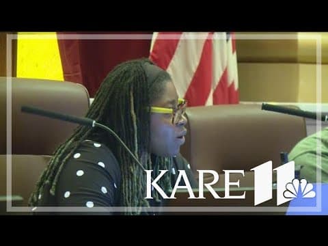 Harvard releases Minneapolis public safety report