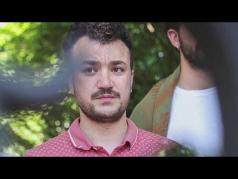 Mahmoud Khalil heading back to court