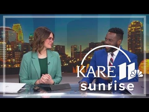 The morning headlines for Tuesday, Jan. 2