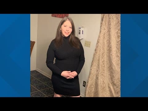 IMPD gives update on Mitthoefer murders after 2 women killed in past week