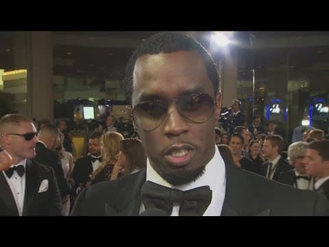 Judge in Sean 'Diddy' Combs' trial delays jury selection