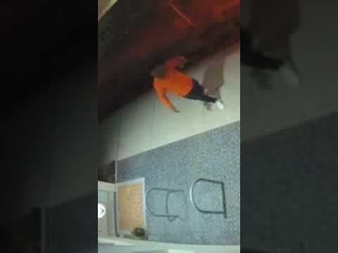 Crime: New Orleans District Attorney and his mother carjacked #news