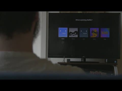 Beyonce presses pause on Jan 14 announcement, companies announce donations for fire victims