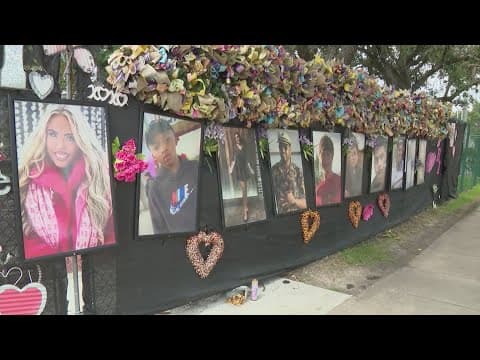 Astroworld lawsuits update: First of three trials involving injuries at the festival to start