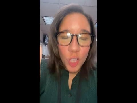 Wyoming librarian receives $700,000 settlement after book ban dispute