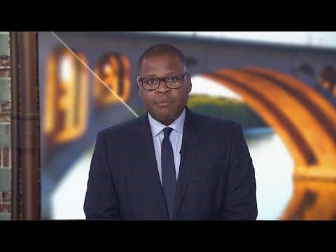 Hiring in the US has decreased for the month of July