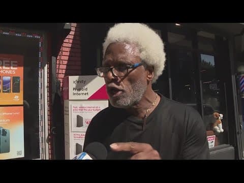 How the DC community can help curb the crime surge