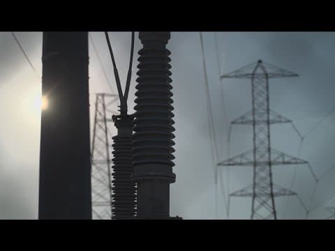 California lawmaker warns US will fall behind in clean energy race without change