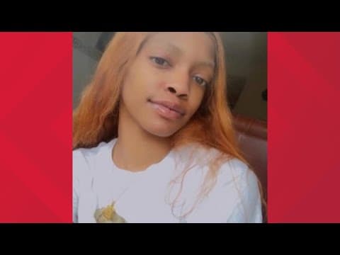 Watch: Prince George's Co. Police discuss 'brutal' Capitol Heights murder investigation