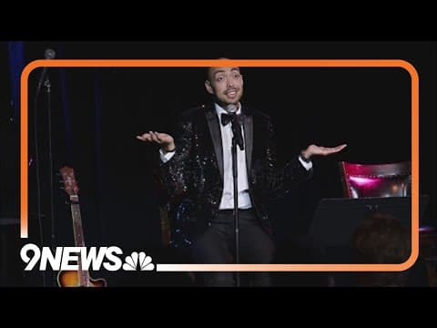 Dazzle jazz club hosting tribute to Burt Bacharach