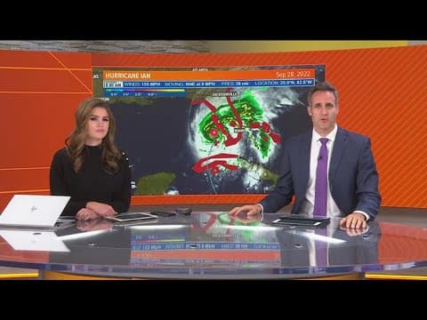 Morning news headlines | Wednesday, Sept. 28