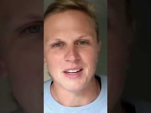 Eagan native Natalie Darwitz was named GM for Minnesota's new professional women's hockey team.