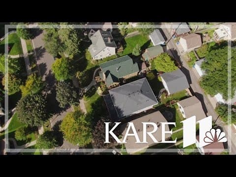 Twin Cities Habitat for Humanity brings wish list to Capitol