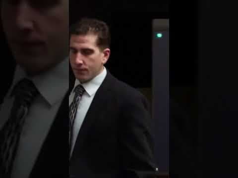 Prosecutors seek death penalty against Bryan Kohberger in Idaho murders case